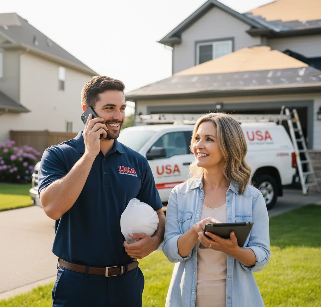 Roof Maintenance in King, NC